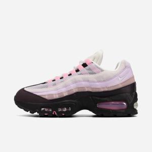 NIKE WMNS AIR MAX 95 ナイ...の詳細画像3