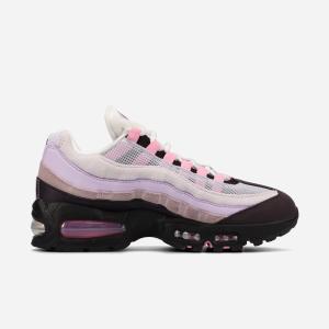 NIKE WMNS AIR MAX 95 ナイ...の詳細画像4