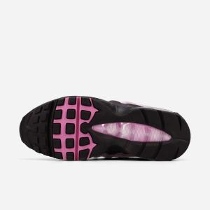NIKE WMNS AIR MAX 95 ナイ...の詳細画像5