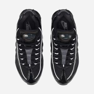 NIKE WMNS AIR MAX 95 OG...の詳細画像1