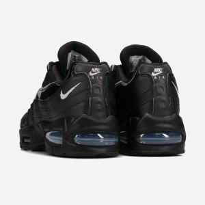 NIKE WMNS AIR MAX 95 OG...の詳細画像2