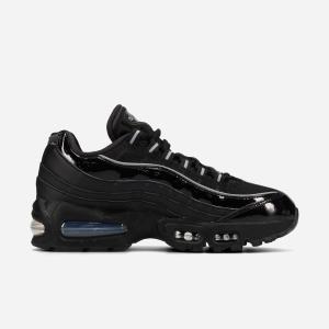 NIKE WMNS AIR MAX 95 OG...の詳細画像4