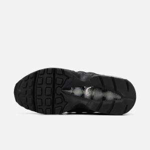 NIKE WMNS AIR MAX 95 OG...の詳細画像5
