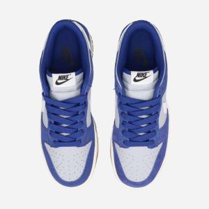 NIKE DUNK LOW RETRO SE ...の詳細画像1