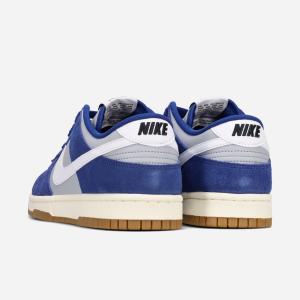 NIKE DUNK LOW RETRO SE ...の詳細画像2