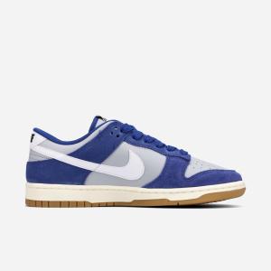 NIKE DUNK LOW RETRO SE ...の詳細画像4