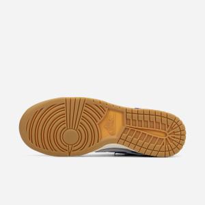 NIKE DUNK LOW RETRO SE ...の詳細画像5