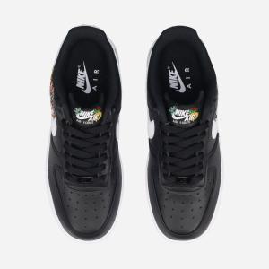 NIKE WMNS AIR FORCE 1 0...の詳細画像1