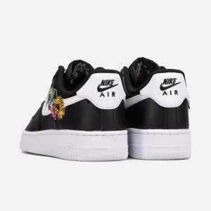 NIKE WMNS AIR FORCE 1 0...の詳細画像2