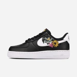 NIKE WMNS AIR FORCE 1 0...の詳細画像3