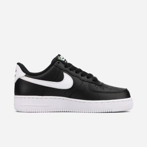 NIKE WMNS AIR FORCE 1 0...の詳細画像4