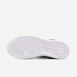 NIKE WMNS AIR FORCE 1 0...の詳細画像5