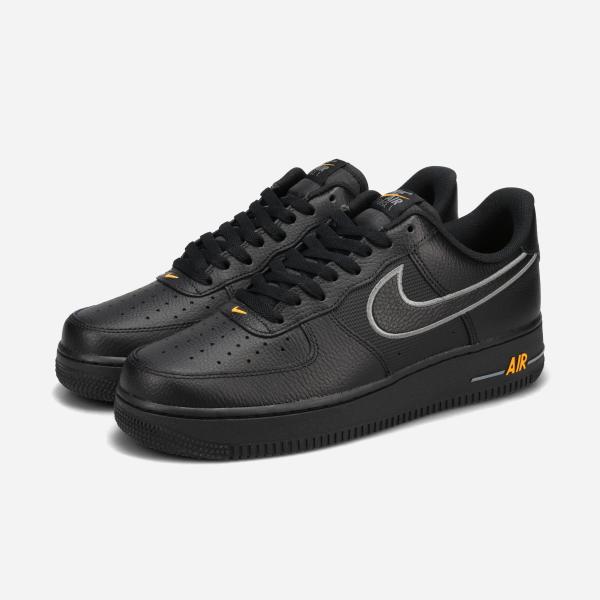 【26,000円均一SALE】 NIKE AIR FORCE 1 LOW ナイキ エアフォース 1 ...