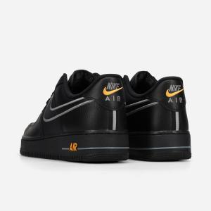 NIKE AIR FORCE 1 LOW ナイ...の詳細画像2