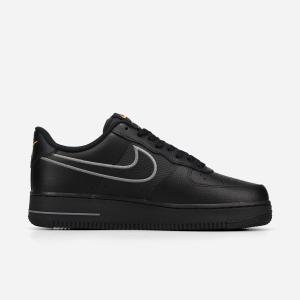 NIKE AIR FORCE 1 LOW ナイ...の詳細画像4