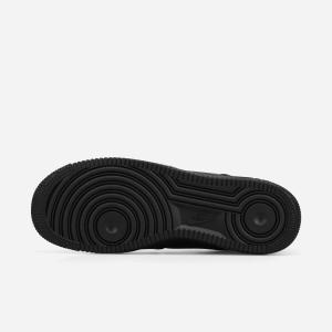 NIKE AIR FORCE 1 LOW ナイ...の詳細画像5