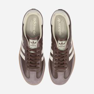 【20%OFF】 adidas SAMBA O...の詳細画像1