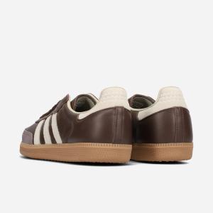 【20%OFF】 adidas SAMBA O...の詳細画像2