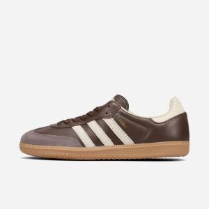 【20%OFF】 adidas SAMBA O...の詳細画像3