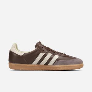 【20%OFF】 adidas SAMBA O...の詳細画像4