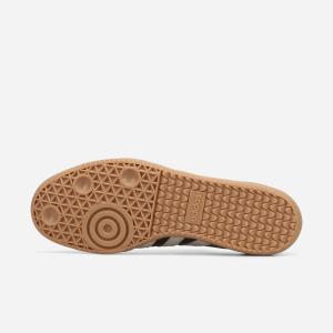 【20%OFF】 adidas SAMBA O...の詳細画像5