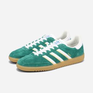 ADILETTE adidas × KORN アディダス アディレッタ コーン メンズ