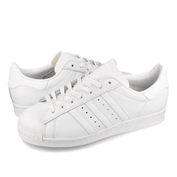 adidas SUPERSTAR 82 アディダス スーパースター 82 メンズ レディース FTW...