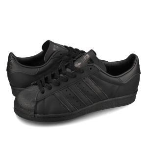 adidas SUPERSTAR 82 アディダス スーパースター 82 メンズ レディース COR...