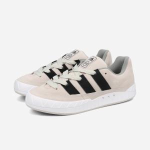 adidas ADIMATIC 26.5 アディダス　アディマティック アディマティック / Adimatic / アディダスオリジナルス adidas