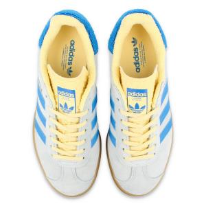 adidas GAZELLE BOLD W ア...の詳細画像1