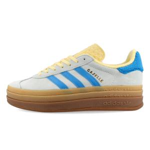 adidas GAZELLE BOLD W ア...の詳細画像3