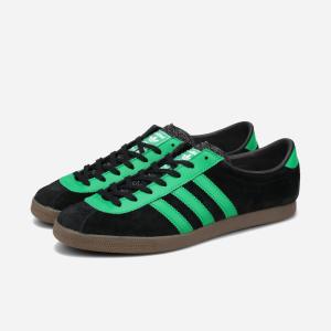 adidas Originals PREDATOR MUNDIAL アディダス プレデター
