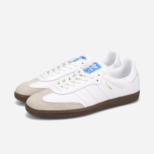 フ*ミ様 adidas Samba OG Dash Grey 最終価格 フ*ミ様 adidas Samba OG Dash Grey 最終価格 - メルカリ