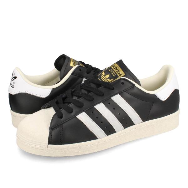 adidas SUPERSTAR 82 FI アディダス スーパースター 82 FI メンズ レディ...