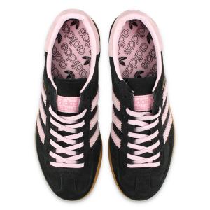 adidas HANDBALL SPEZIAL...の詳細画像1