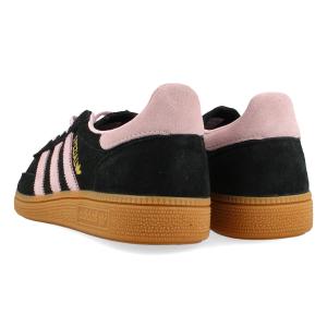 adidas HANDBALL SPEZIAL...の詳細画像2