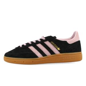 adidas HANDBALL SPEZIAL...の詳細画像3