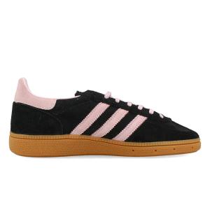 adidas HANDBALL SPEZIAL...の詳細画像4