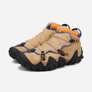 adidas アディダス ラッドランダー スニーカー RADLANDER EQT GTX