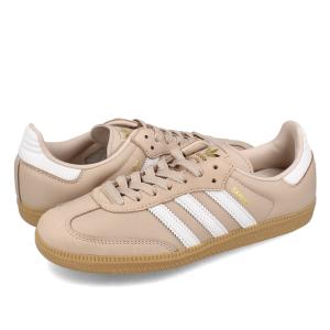 adidas Originals BERN アディダス ベルン メンズ レディース