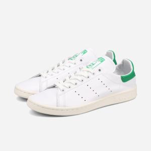 adidas（アディダス） [アディダス]スタンスミス [STAN SMITH
