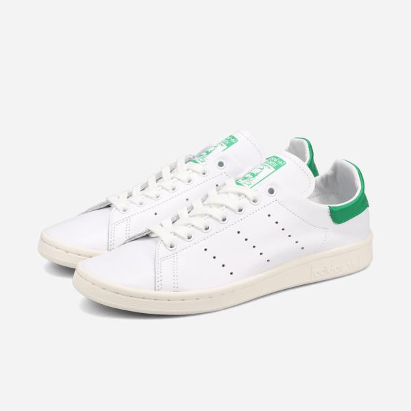 adidas STAN SMITH DECON アディダス スタンスミス デコン メンズ レディース...