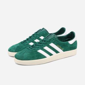 ADILETTE adidas × KORN アディダス アディレッタ コーン メンズ