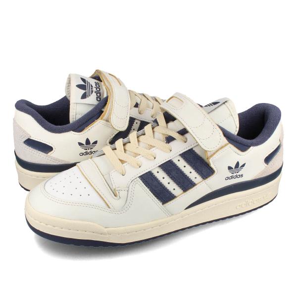 adidas FORUM 84 LOW アディダス フォーラム 84 ロー メンズ レディース OF...