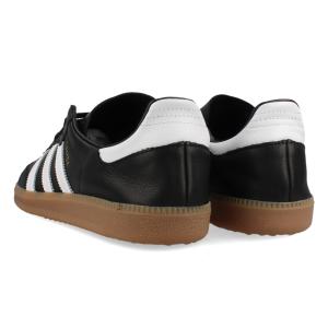 adidas SAMBA DECON アディダ...の詳細画像2