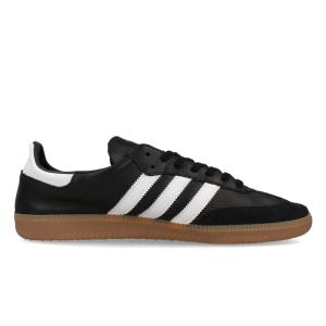 adidas SAMBA DECON アディダ...の詳細画像4