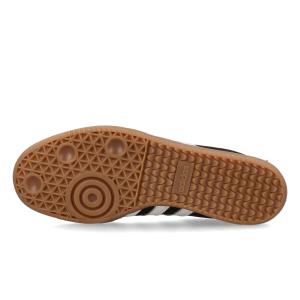 adidas SAMBA DECON アディダ...の詳細画像5