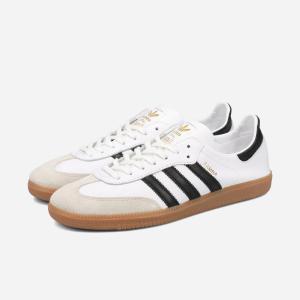 SUPERSTAR adidas 82 アディダス スーパースター メンズ レディース