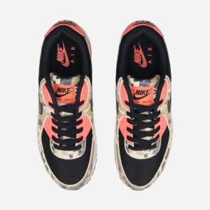 【15,000円均一SALE】 NIKE AI...の詳細画像1