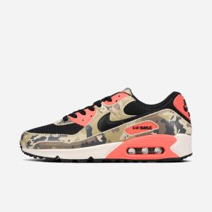 【15,000円均一SALE】 NIKE AI...の詳細画像3